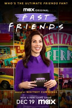 friends my flixer|Watch Friends Full HD Online Free .